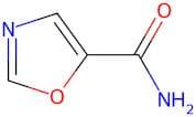Oxazole-5-carboxamide