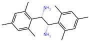 (1S,2S)-1,2-Dimesitylethane-1,2-diamine