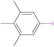 5-Iodo-1,2,3-trimethylbenzene