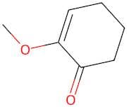 2-Methoxycyclohex-2-enone