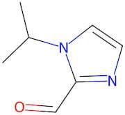1-Isopropyl-1H-imidazole-2-carbaldehyde