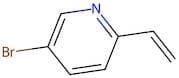 5-Bromo-2-vinylpyridine