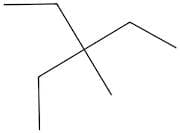 3-Ethyl-3-methylpentane