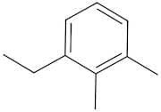 1-Ethyl-2,3-dimethylbenzene