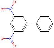3,5-Dinitro-1,1'-biphenyl