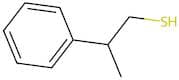 2-Phenylpropane-1-thiol