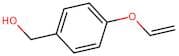 [4-(Ethenyloxy)phenyl]methanol