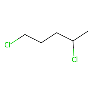 1,4-Dichloropentane