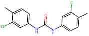 1,3-Bis(3-chloro-4-methylphenyl)urea