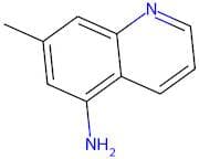 7-Methylquinolin-5-amine