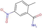 2-Methyl-5-nitrobenzamide