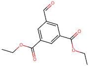 Diethyl 5-formylisophthalate