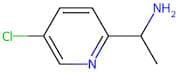 1-(5-Chloropyridin-2-yl)ethanamine