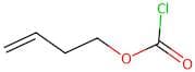 3-Butenyl chloroformate
