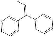 Prop-1-ene-1,1-diyldibenzene