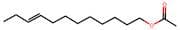 (Z)-Dodec-9-en-1-yl acetate