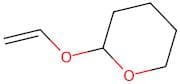 2-(Vinyloxy)tetrahydro-2H-pyran