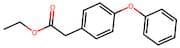 Ethyl 2-(4-phenoxyphenyl)acetate