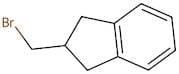 2-(Bromomethyl)-2,3-dihydro-1H-indene