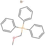 (Methoxymethyl)(triphenyl)phosphonium bromide