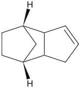 5,6-Dihydrodicyclopentadiene