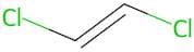 (Z)-Acetylenedichloride