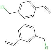 Chloromethylstyrene (m- and p- mixture)
