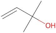 2-Methylbut-3-en-2-ol