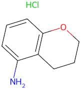 Chroman-5-amine hydrochloride