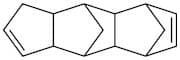 3a,4,4a,5,8,8a,9,9a-Octahydro-4,9:5,8-dimethano-1H-benz[f]indene