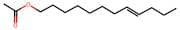 (E)-8-dodecen-1-ylacetate