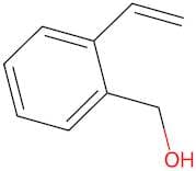 (2-Vinylphenyl)methanol