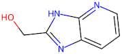 (3H-Imidazo[4,5-b]pyridin-2-yl)methanol