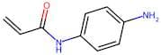 N-(4-Aminophenyl)acrylamide