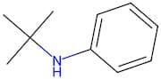 N-tert-Butylaniline