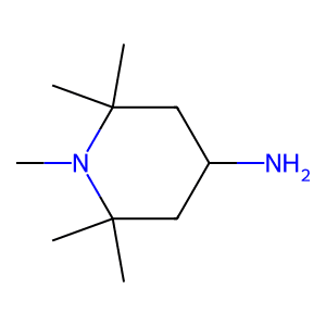 1,2,2,6,6-Pentamethylpiperidin-4-amine