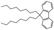 9,9-Dioctyl-9H-fluorene