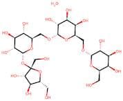 Stachyose hydrate(1:x)