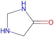 Imidazolidin-4-one