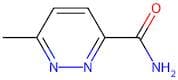 6-Methylpyridazine-3-carboxamide