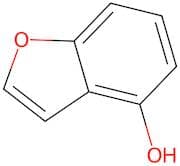 Benzofuran-4-ol