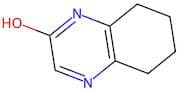 5,6,7,8-Tetrahydroquinoxalin-2-ol