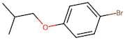1-Bromo-4-isobutoxybenzene