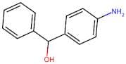 (4-Aminophenyl)(phenyl)methanol