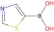 Thiazole-5-boronic acid
