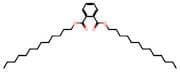Ditridecyl phthalate