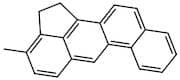 3-Methyl-1,2-dihydrocyclopenta[ij]tetraphene