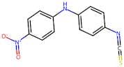 4-Isothiocyanato-N-(4-nitrophenyl)-aniline