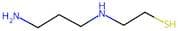 2-(3-Aminopropylamino)ethanethiol