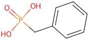 Benzylphosphonic acid
